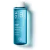 Image de Svr Essence Hydra B3 150ml