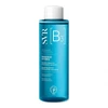 Image de SVR B3 Essence hydra 150ml