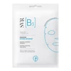 Image de SVR [B3] Masque hydra intensif 12ml