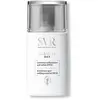 Image de Svr Clairial Day Spf30 30ml