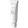 Image de Svr Clairial Night Peel 50ml
