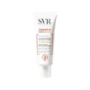 Image de SVR Cicavit+ Crème SPF50+ 40ml