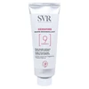 Image de SVR Sensifine Baume démaquillant 100ml