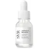 Image de Svr Ampoule Refresh Smoothing Toning Eye Concentrate 15ml