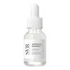Image de SVR Ampoule Refresh yeux 15ml