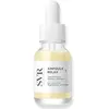 Image de Svr Ampoule Relax Concentrated For Eyes Night 15ml