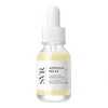 Image de SVR Ampoule Relax concentré yeux 15ml