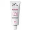 Image de SVR Sensifine Nutri-Baume Soin nourrissant 40ml