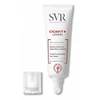 Image de SVR Cicavit + Baume lèvres protecteur 10gr