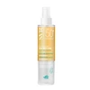 Image de SVR Sun Secure Eau solaire SPF50+ 200ml