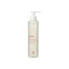 Image de SVR Cicavit+ Gel moussant assainissant apaisant 200ml