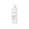 Image de SVR Palpébral Topialyse démaquillant 125ml