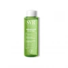 Image de SVR Sebiaclear Micro-Peel eau rénovatrice 150ml