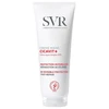 Image de SVR Cicavit+ Crème mains protection invisible 8H 75gr