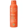 Image de Svr Sun Secure Brouillard Spf50 200ml