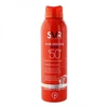 Image de SVR Sun Secure SPF50+ Brume 200ml