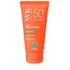 Image de Svr Sun Secure Crème Hydratante Spf50+ 50ml