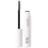 Image de Svr Topialyse Palpebral Mascara Protect Black 9ml