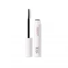 Image de SVR Topialyse Palpebral Mascara Protect Noir 9ml