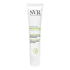 Image de SVR Sebiaclear Active Gel correcteur intensif 40ml