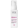 Image de SVR Sensifine AR Crème teintée 40ml