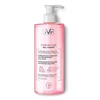 Image de SVR Topialyse Gel lavant apaisant hydratant 1L