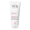 Image de SVR Topialyse Baume protect+ 200ml