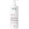 Image de Svr Topialyse Baume Protect 400ml