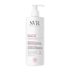 Image de SVR Topialyse Baume protect+ 400ml