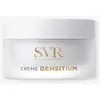 Image de Svr Densitium Crème 50ml