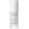 Image de Svr Densitium Contour des Yeux et des Lèvres 15ml