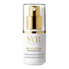 Image de SVR Densitium Contour des yeux 15ml