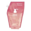 Image de SVR Topialyse Gel lavant eco recharge 1L