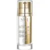 Image de SVR Densitium Bi-Sérum Flacon Rechargeable 30 ml