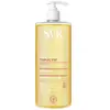 Image de Svr Topialyse Huile Lavante 1000ml