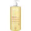 Image de SVR Topialyse Huile Lavante Peau Sensible 1 L