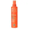 Image de Svr Sun Secure Spray Hydratant Spf50+ 200ml