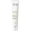 Image de Svr Sebiaclear Crème Spf50 40ml