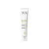 Image de SVR Sebiaclear Crème SPF50+ 40ml