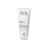 Image de SVR Xerial 10 Lait corps 200ml