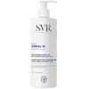 Image de Svr Xérial 10 Lait Corporel 400ml