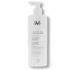 Image de SVR Topialyse Crème nourrissante apaisante 400ml