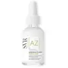 Image de Svr Sebiaclear Ampoule Flash 30ml