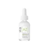 Image de SVR Sebiaclear ampoule flash 30ml