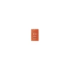 Image de SVR Sun Secure Spray Pocket SPF50+ 20ml