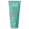Image de SVR Sun Secure Lait après-soleil 200ml