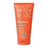 Image de SVR Sun Secure Blur Crème Mousse Flouteur Optique SPF50+ 50ml