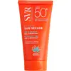 Image de SVR Sun Secure Extrême SPF50+ 50ml