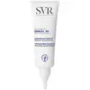 Image de Svr Xerial 30 Gel-Crème 75 ml