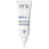 Image de SVR Xerial 30 gel-crème 75ml